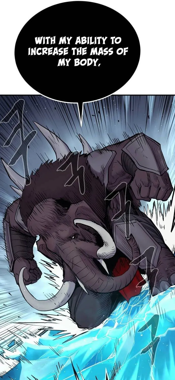 Read The Wailing Perversion chapter 36 image 11 on Lezhin