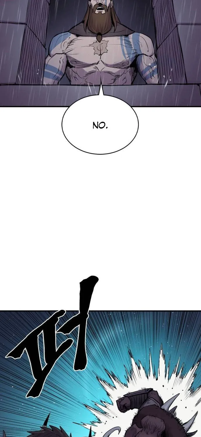 Read The Wailing Perversion chapter 36 image 13 on Lezhin