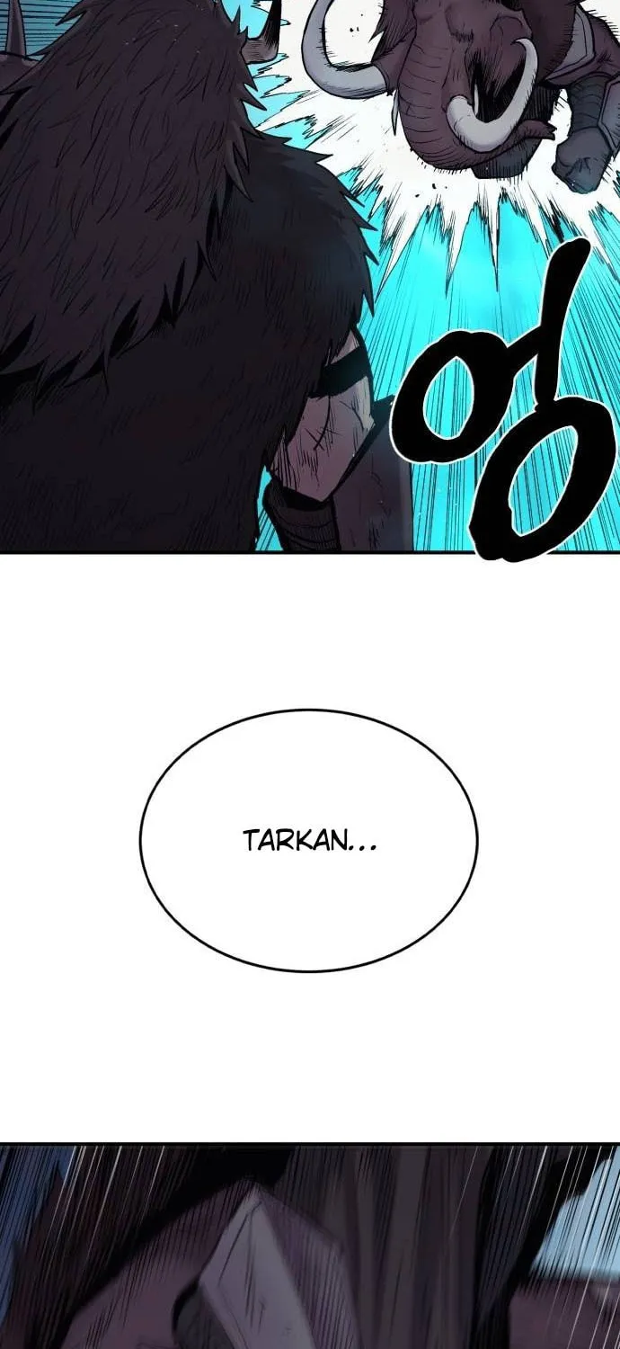 Read The Wailing Perversion chapter 36 image 14 on Lezhin