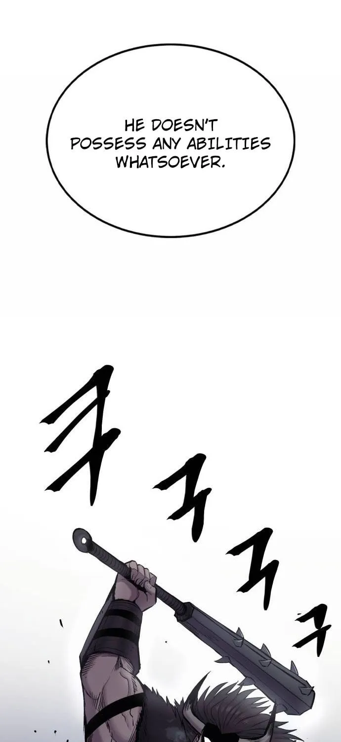 Read The Wailing Perversion chapter 36 image 18 on Lezhin