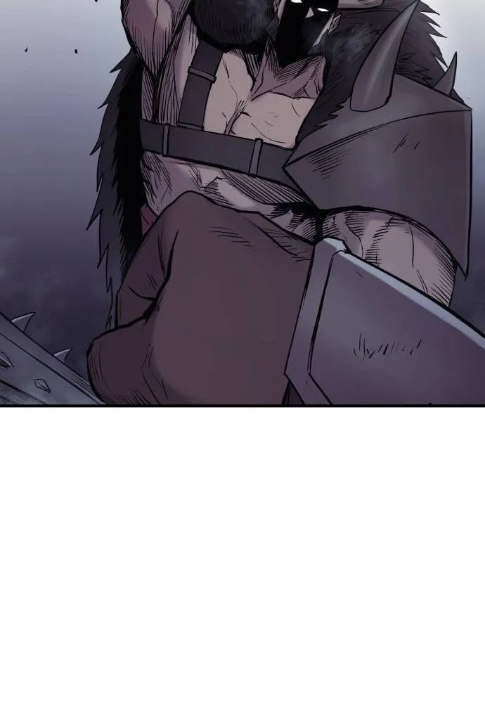 Read The Wailing Perversion chapter 36 image 19 on Lezhin