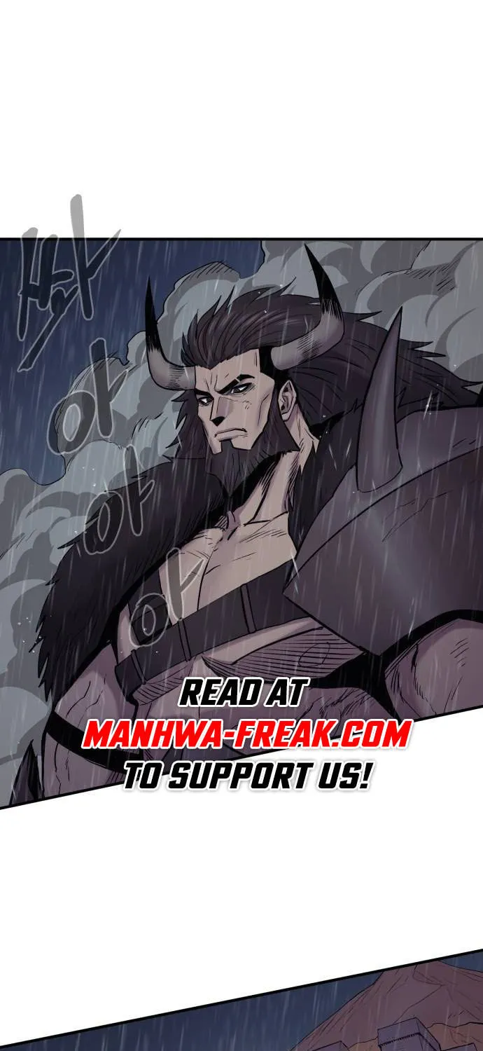Read The Wailing Perversion chapter 36 image 2 on Lezhin