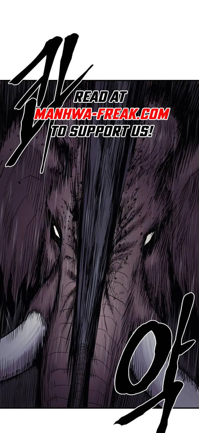 Read The Wailing Perversion chapter 36 image 20 on Lezhin