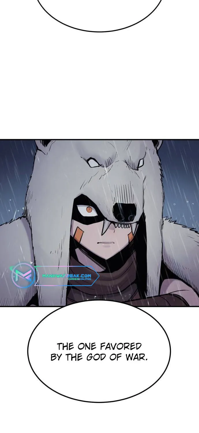 Read The Wailing Perversion chapter 36 image 22 on Lezhin
