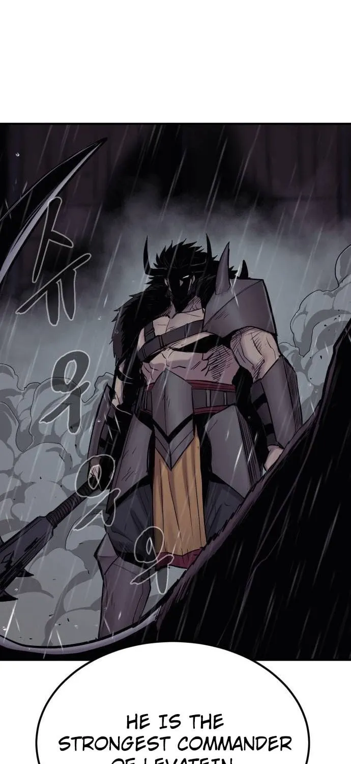 Read The Wailing Perversion chapter 36 image 23 on Lezhin