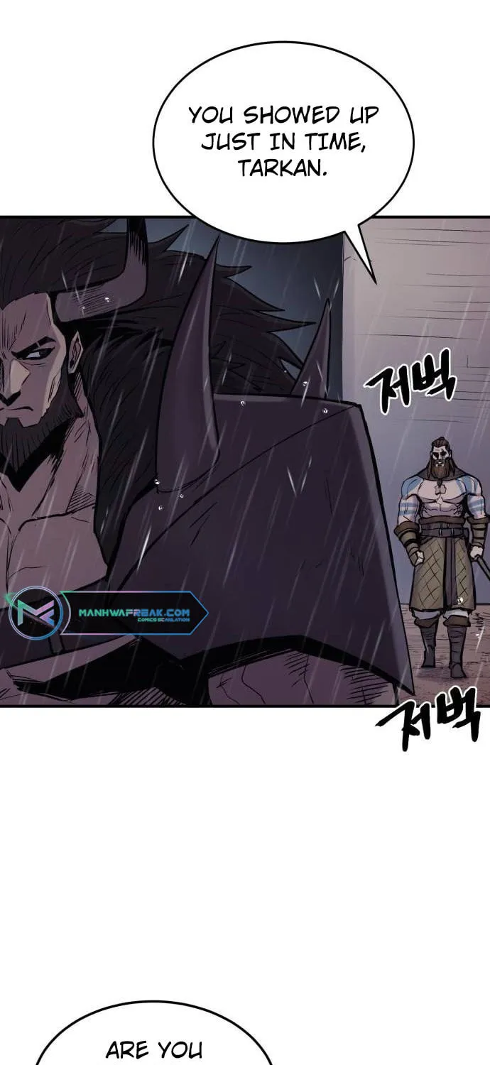 Read The Wailing Perversion chapter 36 image 26 on Lezhin
