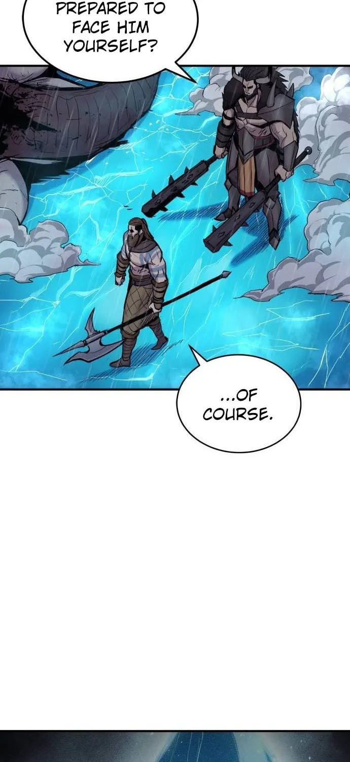 Read The Wailing Perversion chapter 36 image 27 on Lezhin