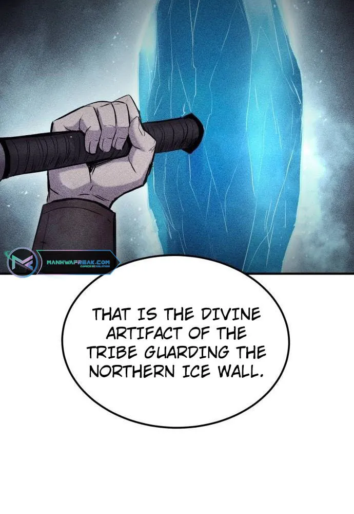 Read The Wailing Perversion chapter 36 image 28 on Lezhin