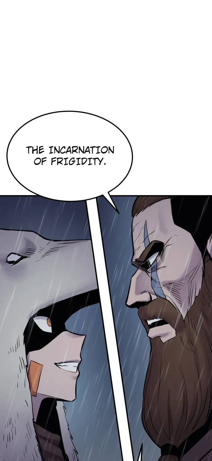 Read The Wailing Perversion chapter 36 image 29 on Lezhin
