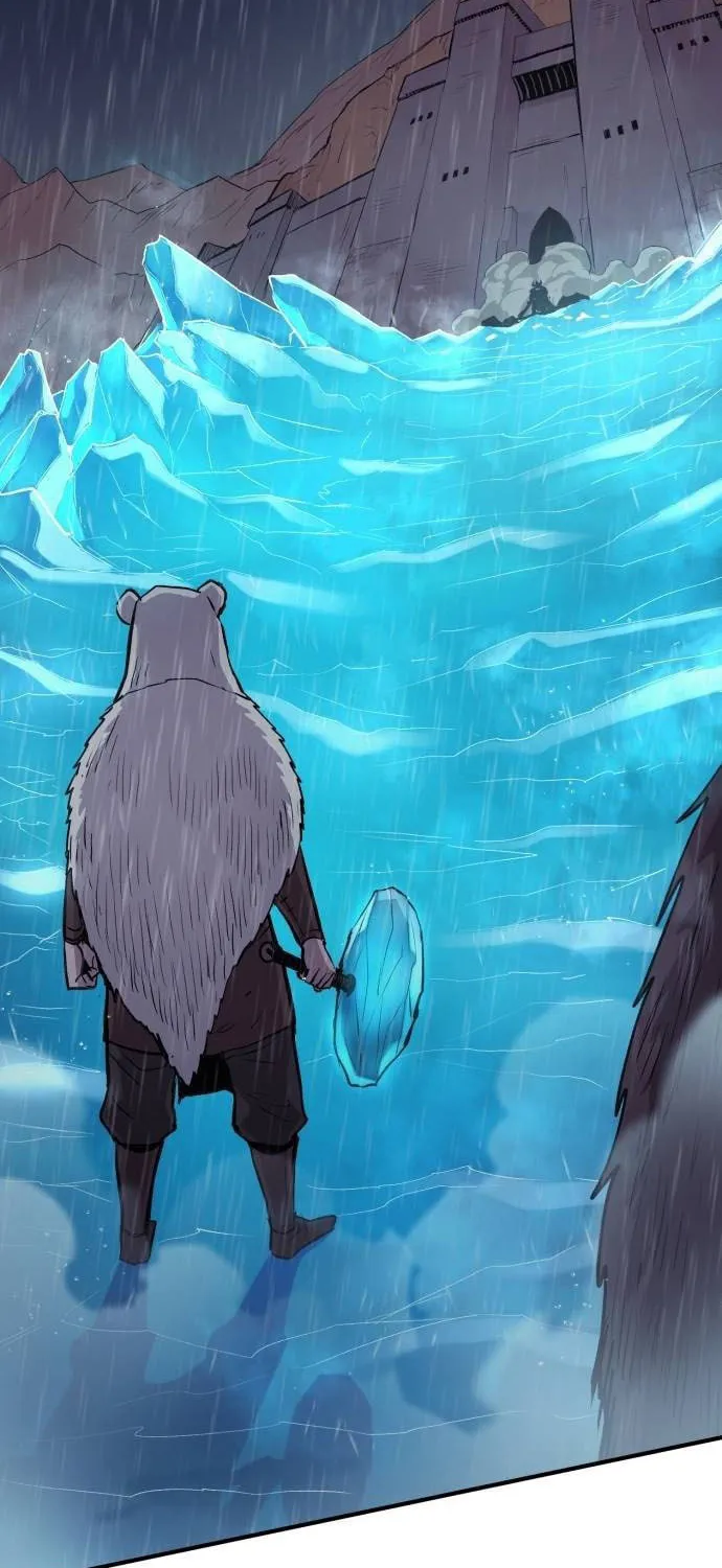 Read The Wailing Perversion chapter 36 image 3 on Lezhin