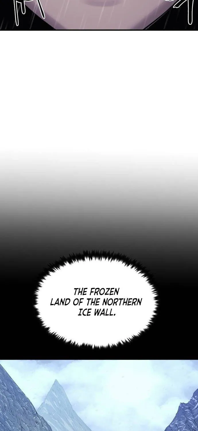 Read The Wailing Perversion chapter 36 image 31 on Lezhin