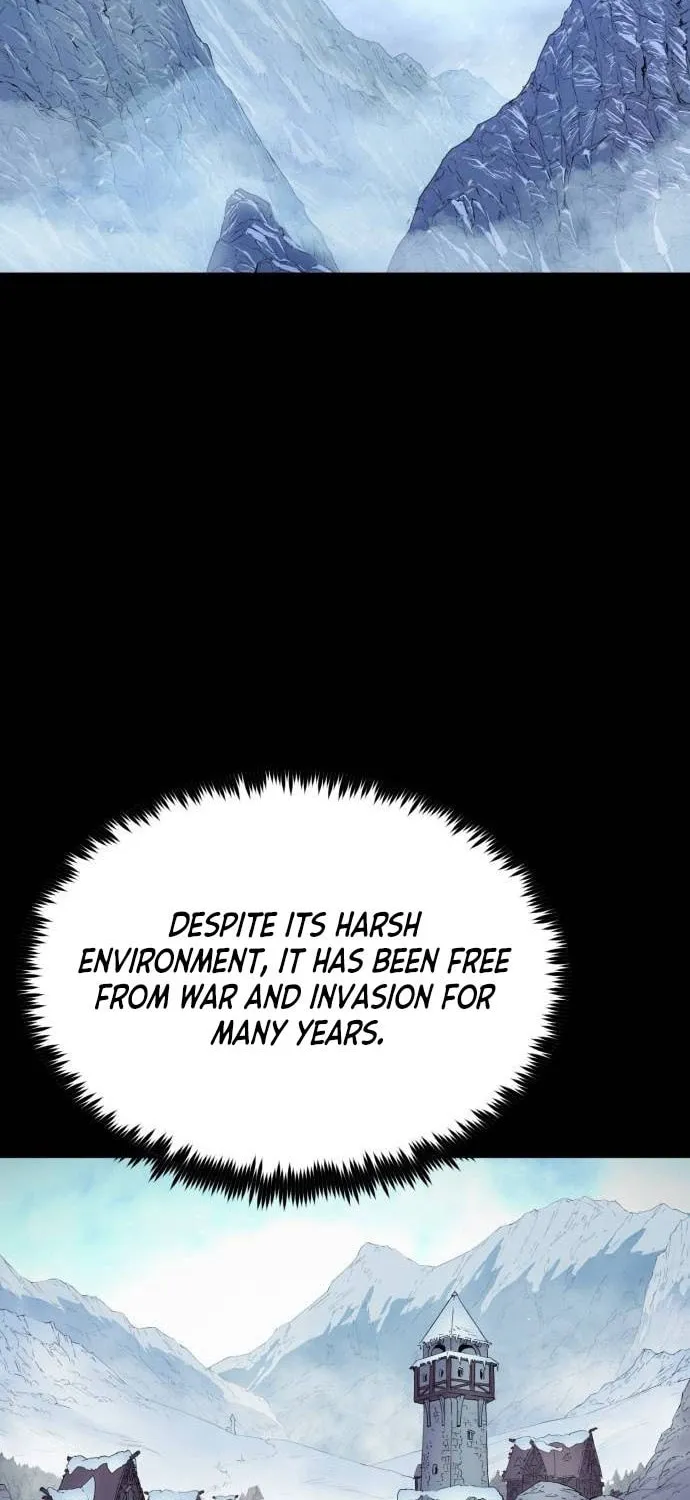 Read The Wailing Perversion chapter 36 image 32 on Lezhin