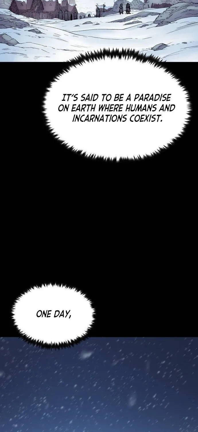 Read The Wailing Perversion chapter 36 image 33 on Lezhin