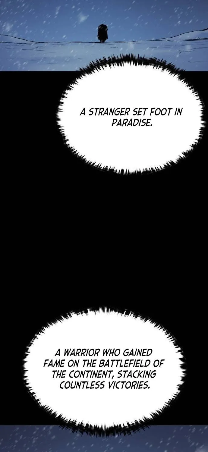 Read The Wailing Perversion chapter 36 image 34 on Lezhin