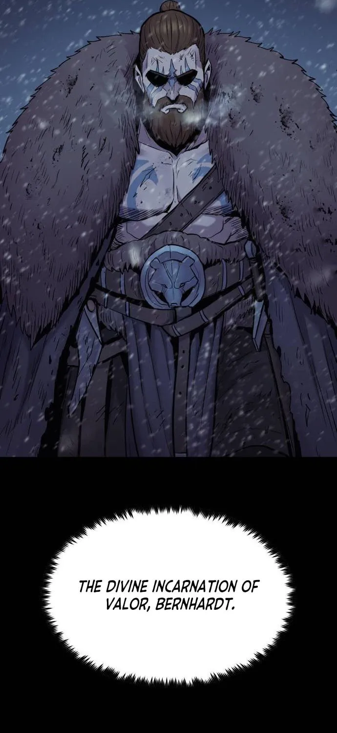 Read The Wailing Perversion chapter 36 image 35 on Lezhin