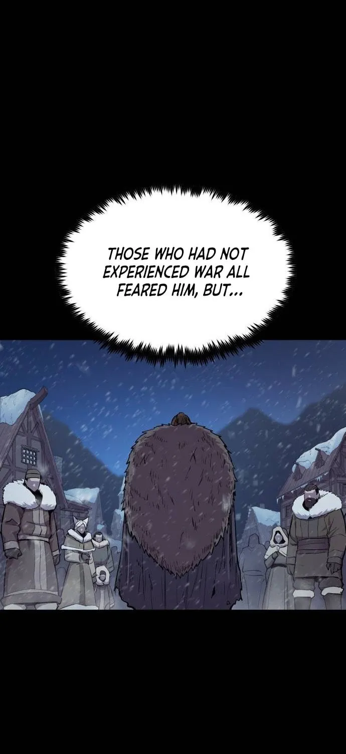 Read The Wailing Perversion chapter 36 image 36 on Lezhin