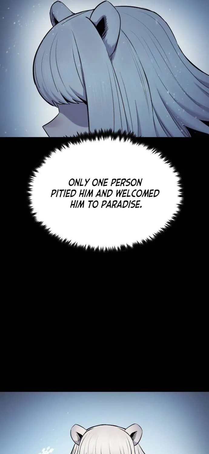 Read The Wailing Perversion chapter 36 image 38 on Lezhin
