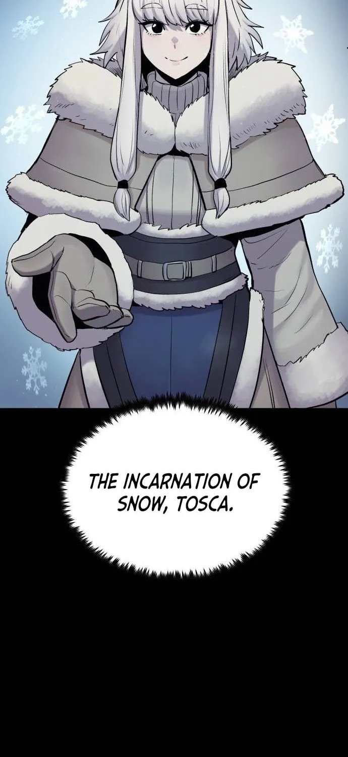 Read The Wailing Perversion chapter 36 image 39 on Lezhin