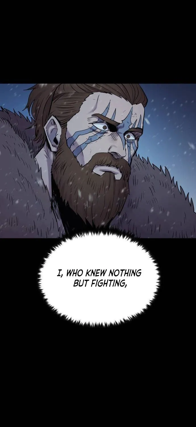 Read The Wailing Perversion chapter 36 image 40 on Lezhin