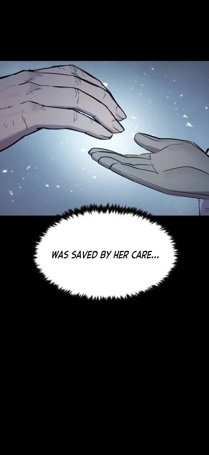 Read The Wailing Perversion chapter 36 image 41 on Lezhin