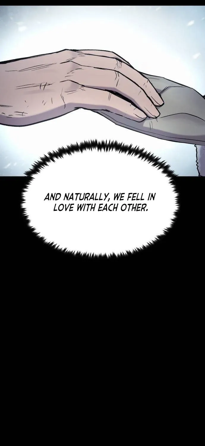 Read The Wailing Perversion chapter 36 image 42 on Lezhin
