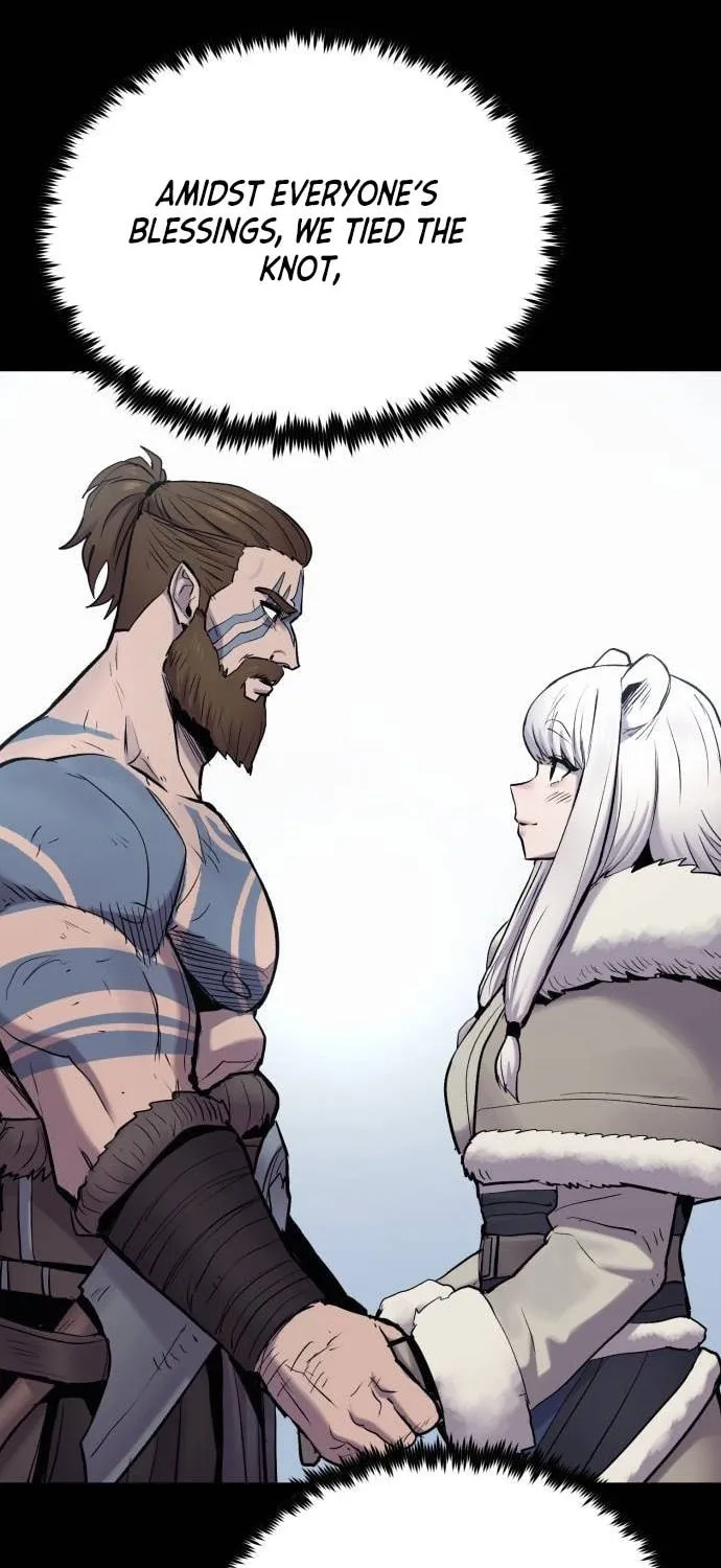 Read The Wailing Perversion chapter 36 image 43 on Lezhin