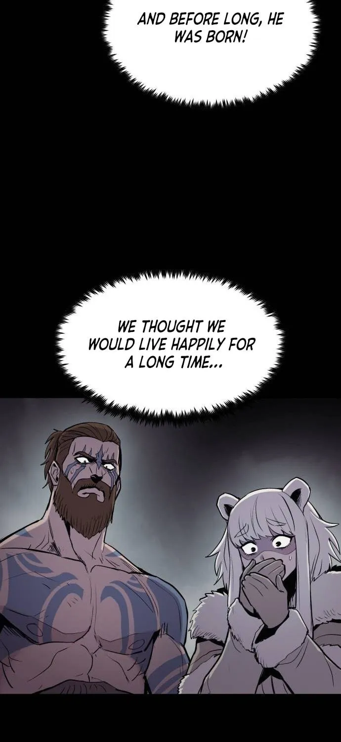 Read The Wailing Perversion chapter 36 image 44 on Lezhin