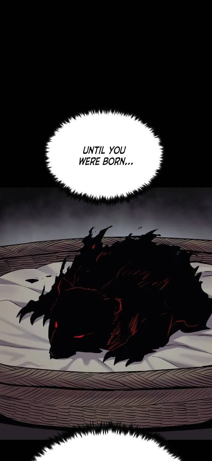 Read The Wailing Perversion chapter 36 image 45 on Lezhin