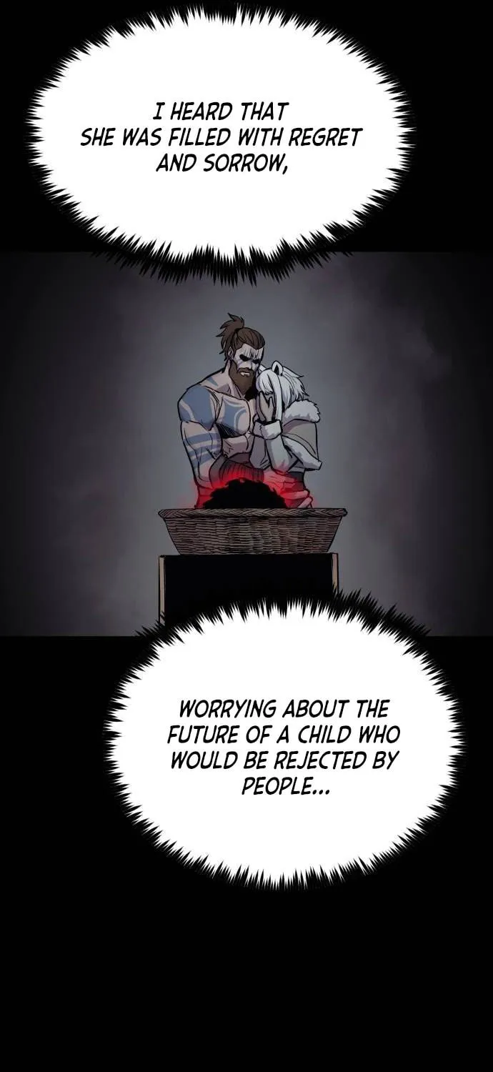 Read The Wailing Perversion chapter 36 image 47 on Lezhin