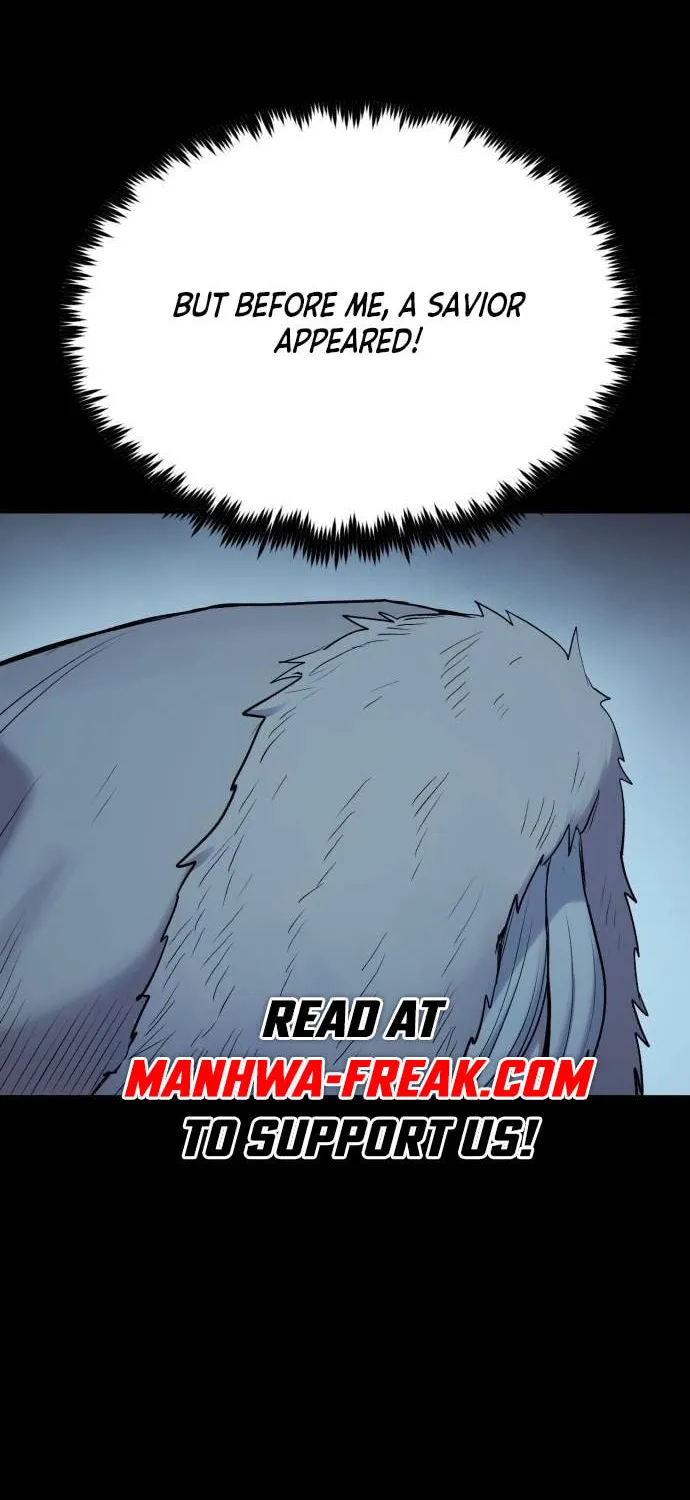 Read The Wailing Perversion chapter 36 image 48 on Lezhin