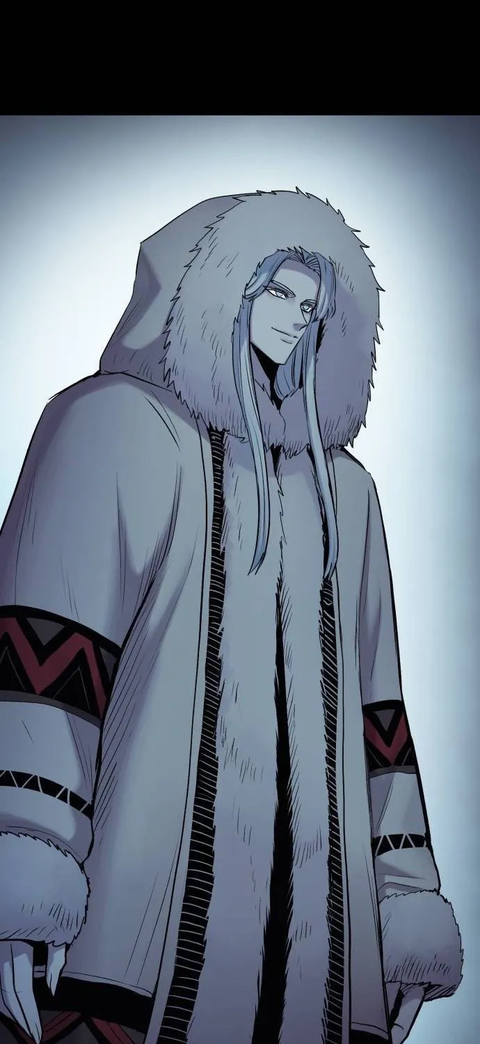 Read The Wailing Perversion chapter 36 image 49 on Lezhin