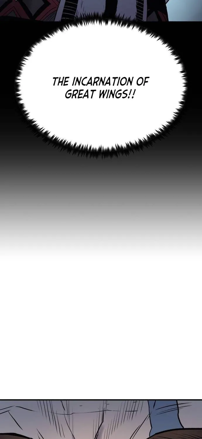 Read The Wailing Perversion chapter 36 image 50 on Lezhin