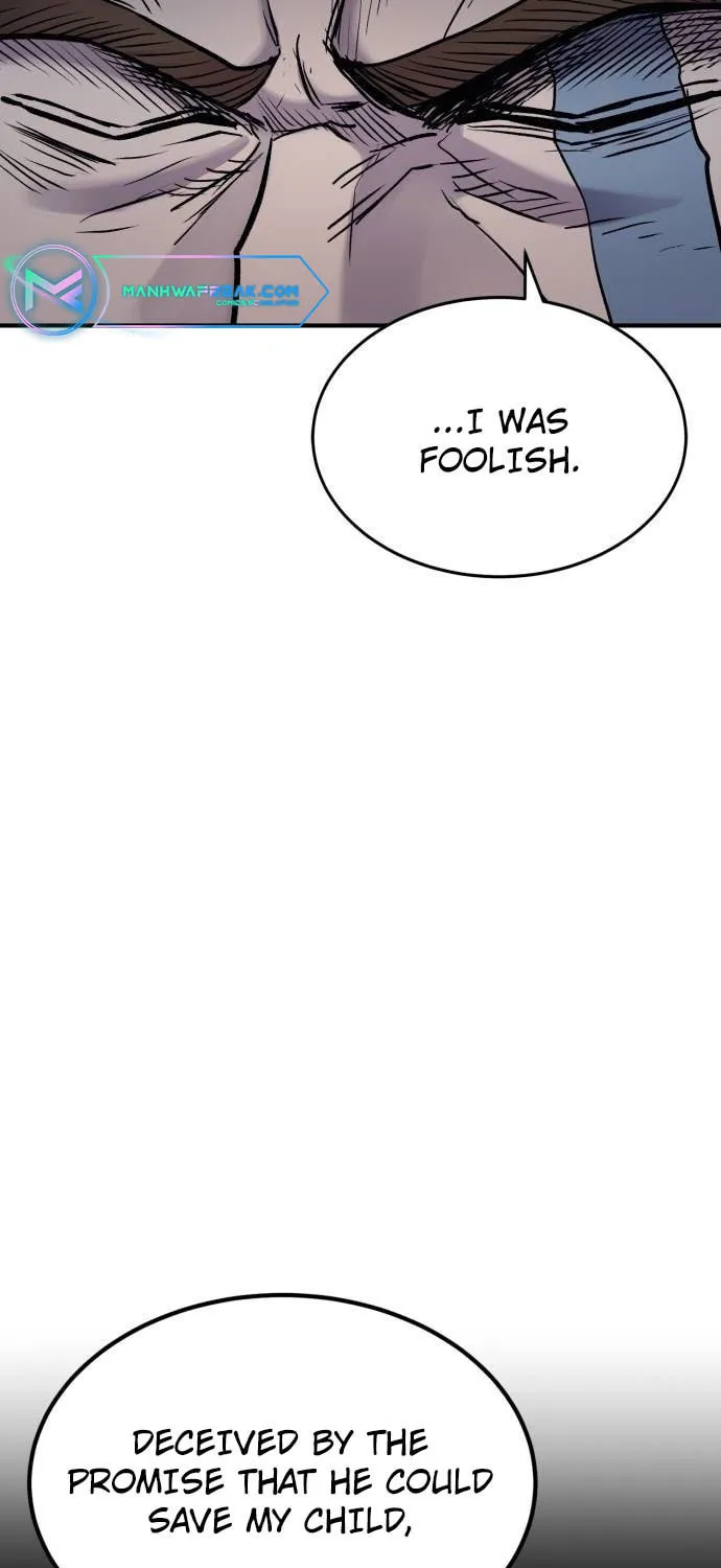 Read The Wailing Perversion chapter 36 image 51 on Lezhin