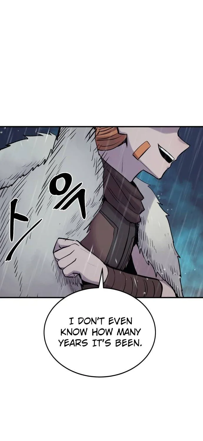 Read The Wailing Perversion chapter 36 image 53 on Lezhin