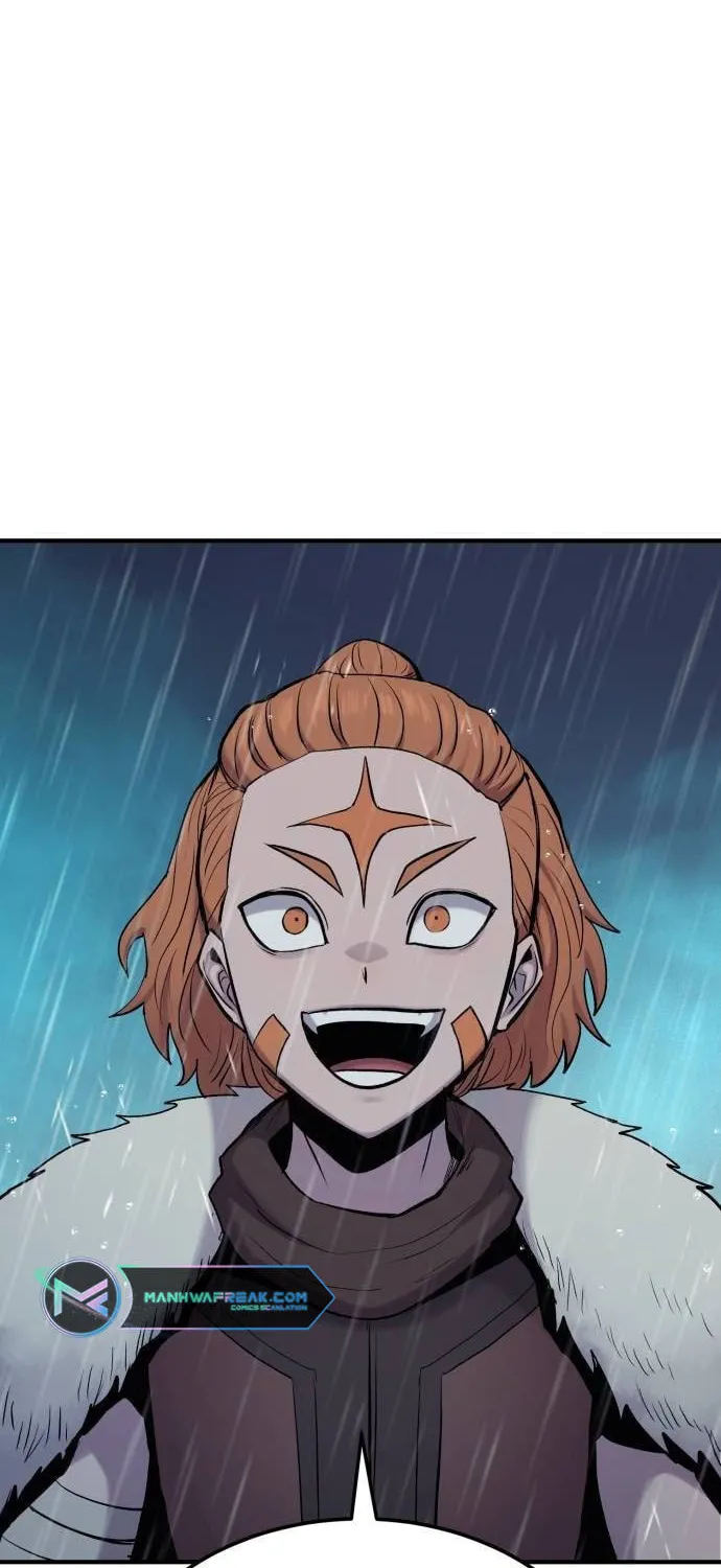 Read The Wailing Perversion chapter 36 image 54 on Lezhin