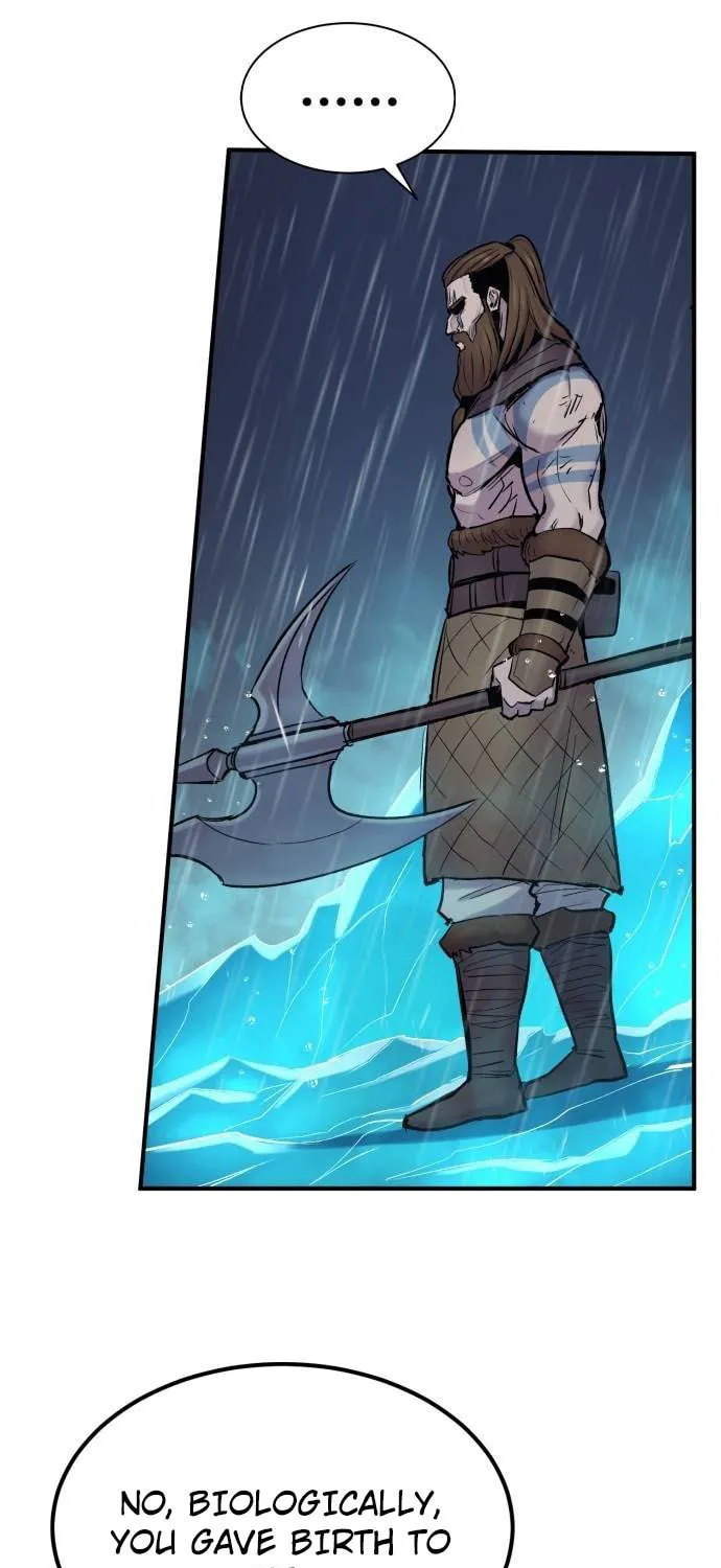 Read The Wailing Perversion chapter 36 image 56 on Lezhin