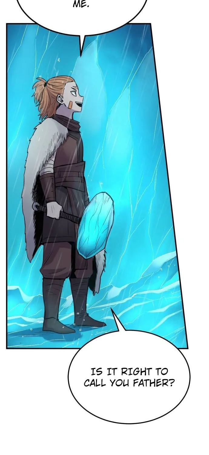Read The Wailing Perversion chapter 36 image 57 on Lezhin
