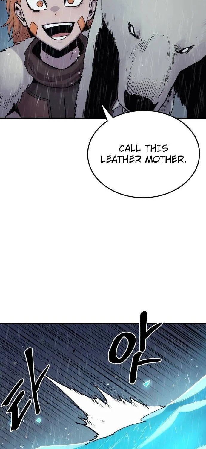 Read The Wailing Perversion chapter 36 image 59 on Lezhin