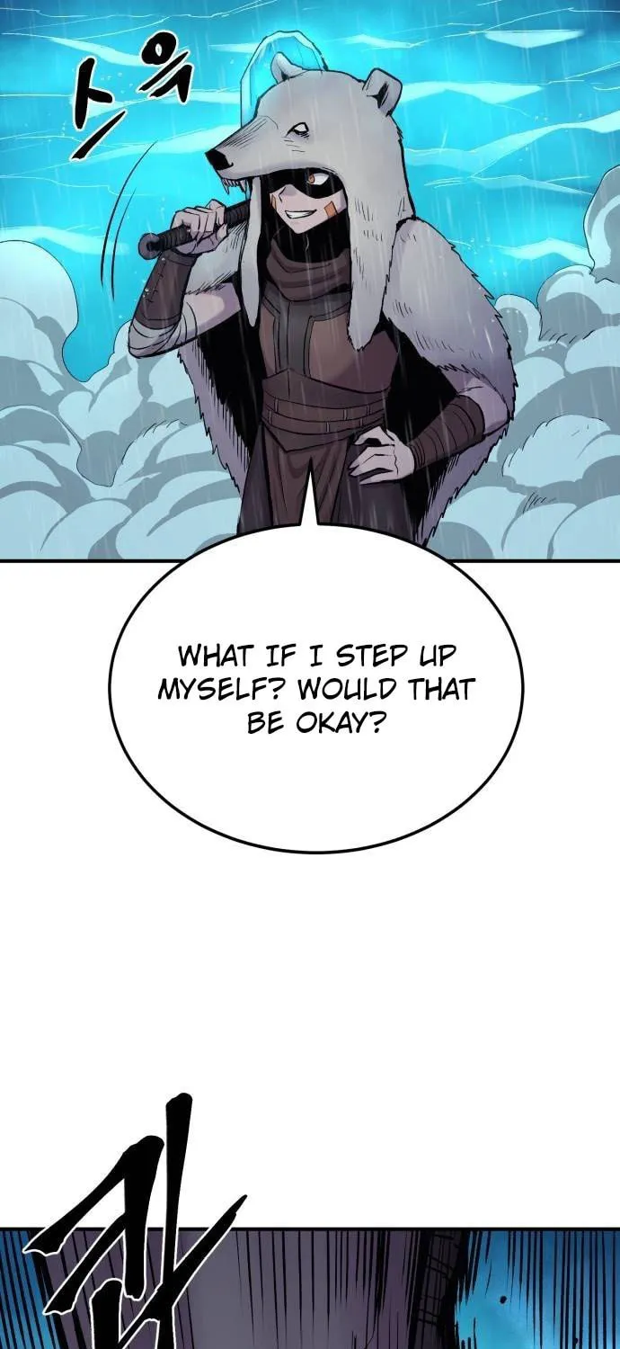 Read The Wailing Perversion chapter 36 image 6 on Lezhin