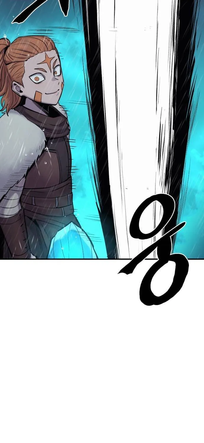 Read The Wailing Perversion chapter 36 image 62 on Lezhin