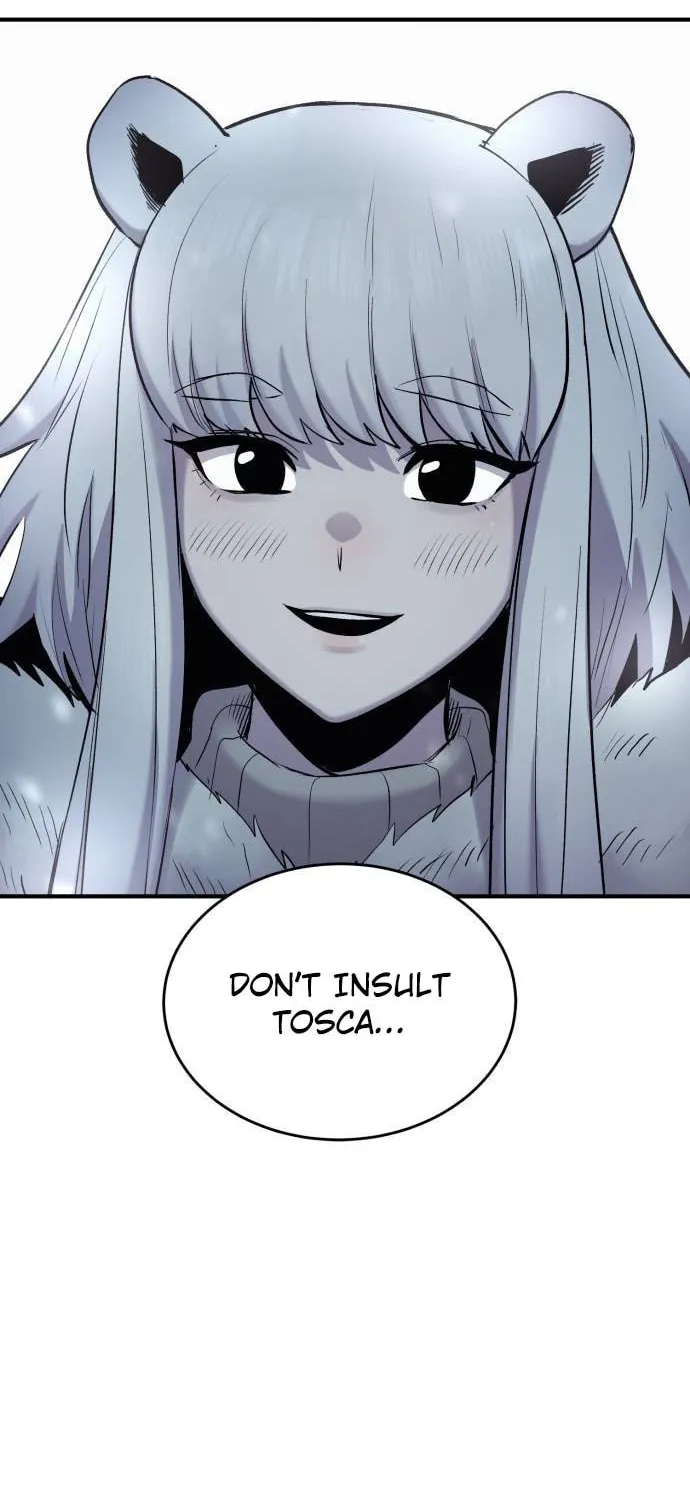 Read The Wailing Perversion chapter 36 image 63 on Lezhin