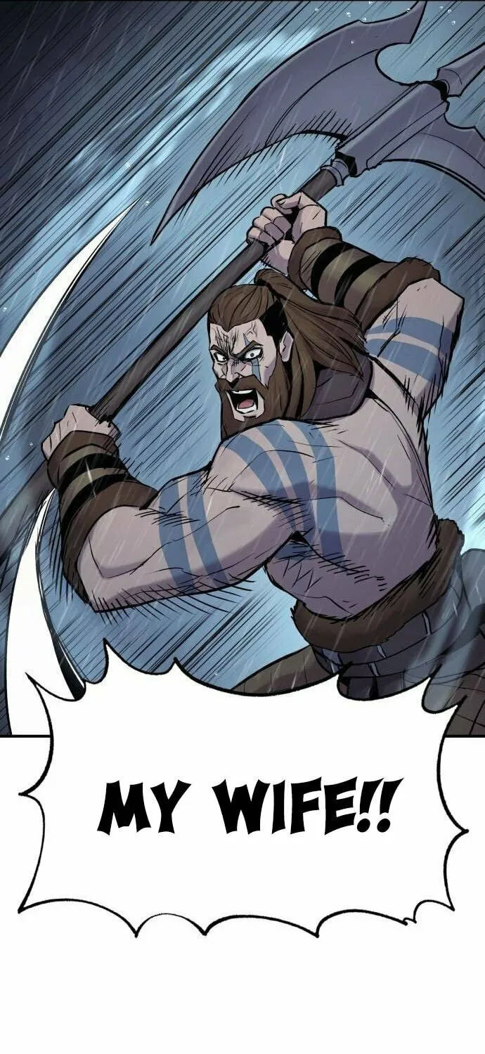 Read The Wailing Perversion chapter 36 image 65 on Lezhin