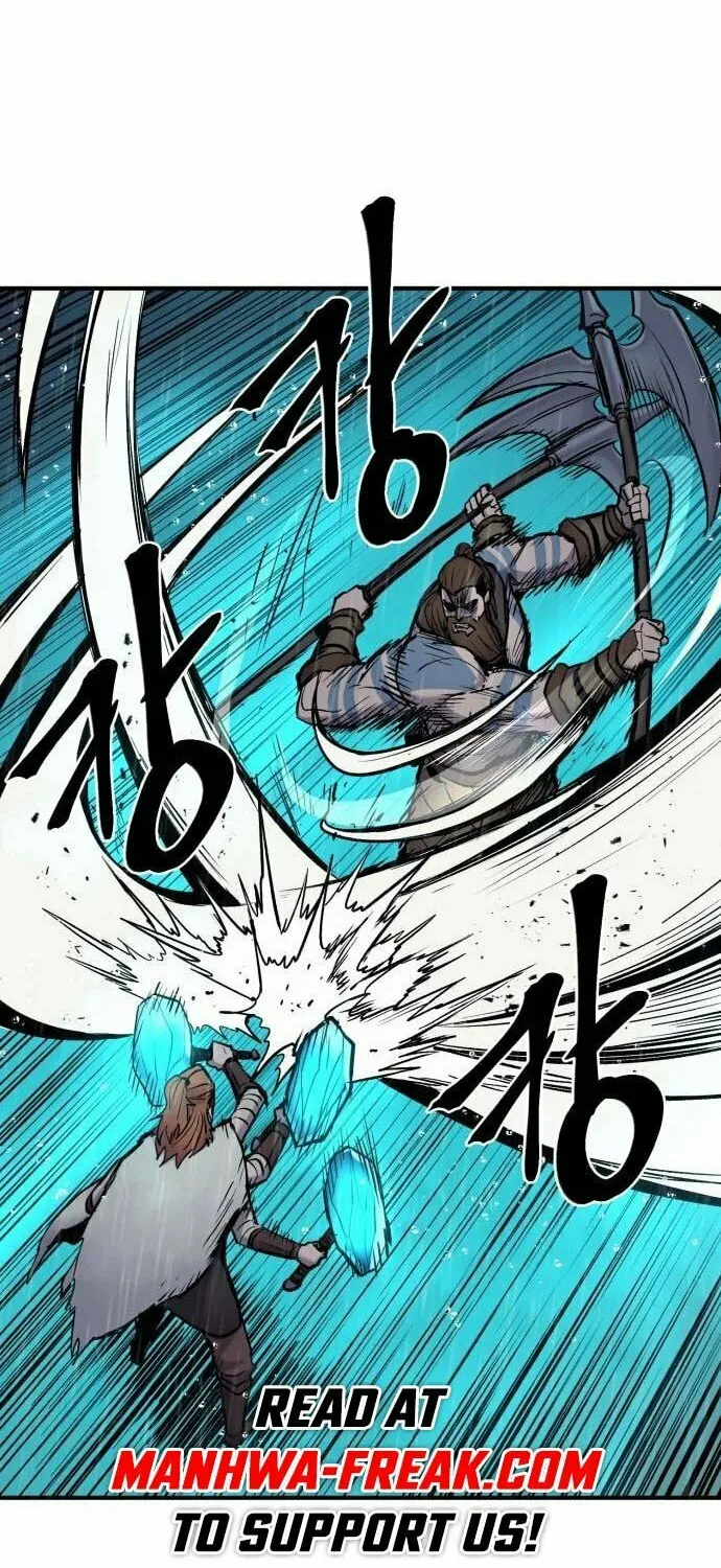 Read The Wailing Perversion chapter 36 image 66 on Lezhin