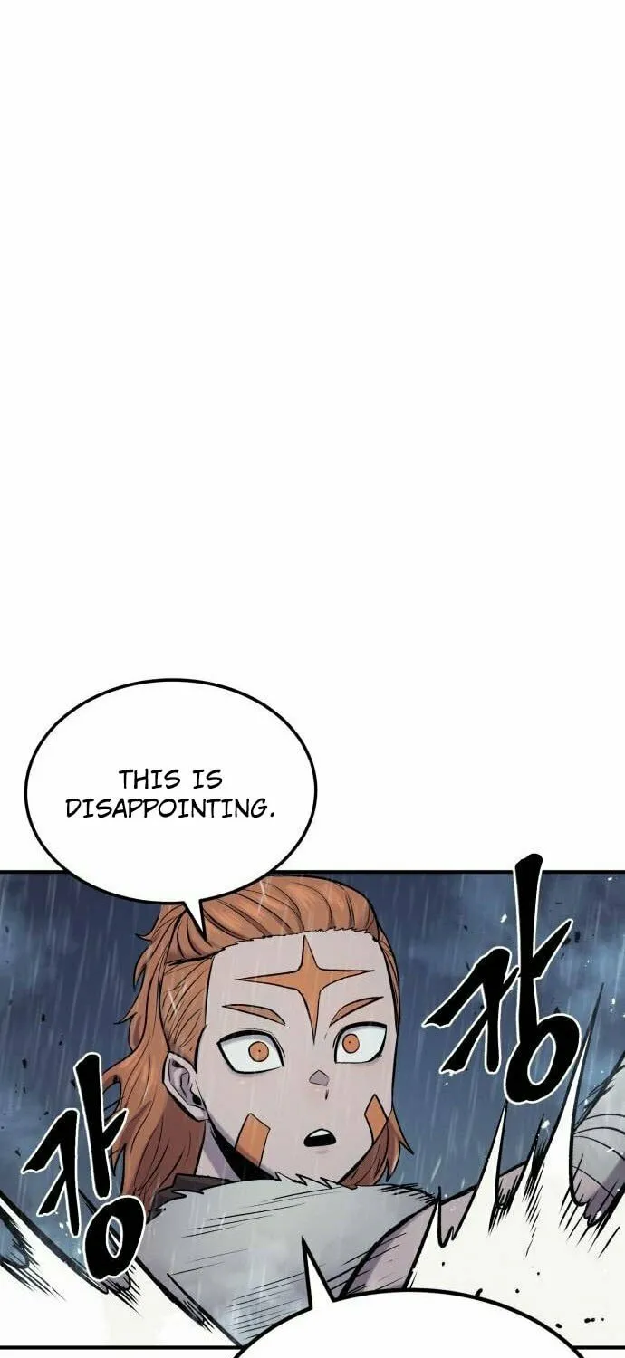 Read The Wailing Perversion chapter 36 image 67 on Lezhin