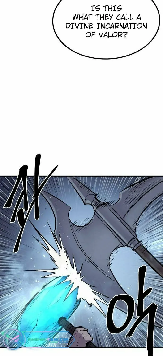 Read The Wailing Perversion chapter 36 image 68 on Lezhin
