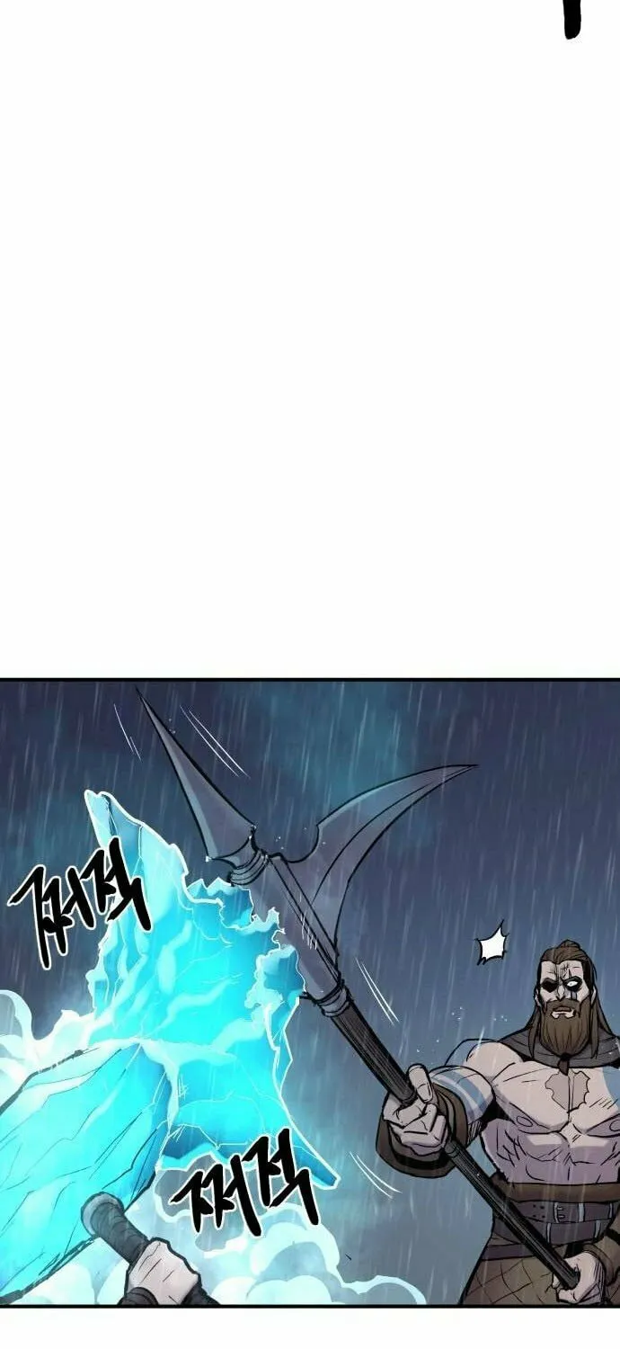 Read The Wailing Perversion chapter 36 image 69 on Lezhin