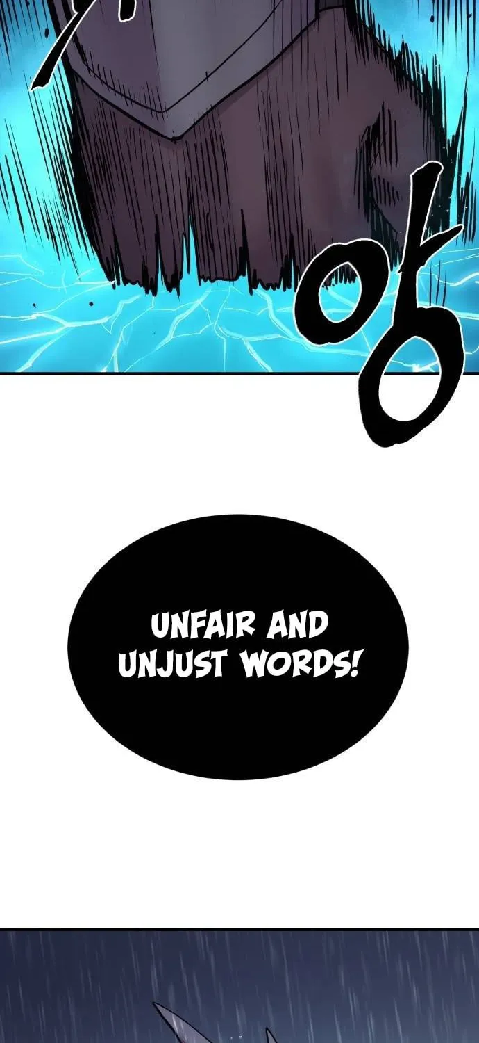 Read The Wailing Perversion chapter 36 image 7 on Lezhin