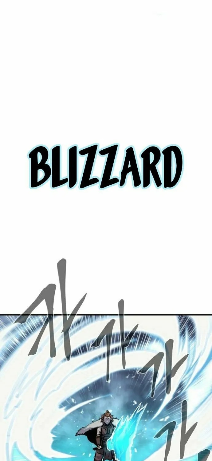 Read The Wailing Perversion chapter 36 image 70 on Lezhin