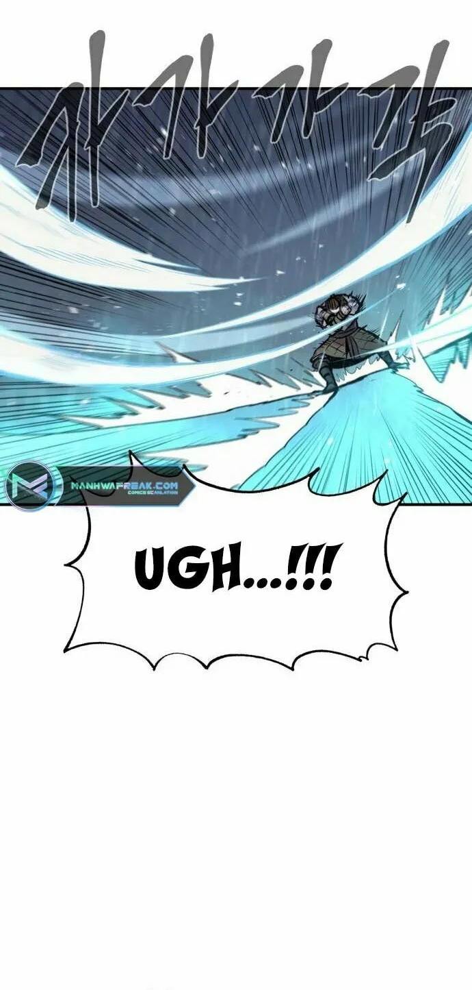 Read The Wailing Perversion chapter 36 image 72 on Lezhin