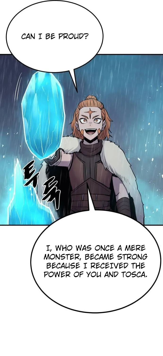 Read The Wailing Perversion chapter 36 image 73 on Lezhin